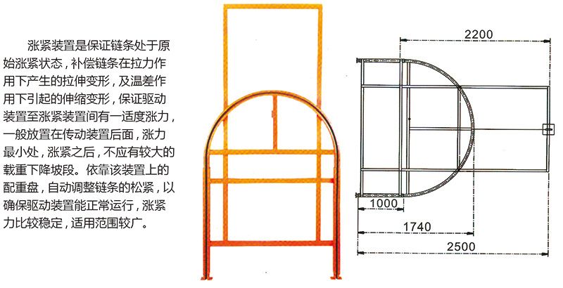 重锤式涨紧装置.jpg