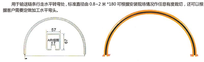 水平弯轨.jpg
