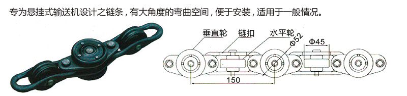 2 五吨标准型.jpg