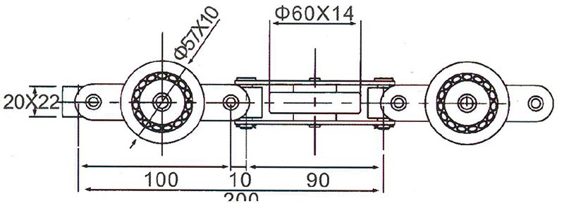 6 QXT-200A结构.jpg