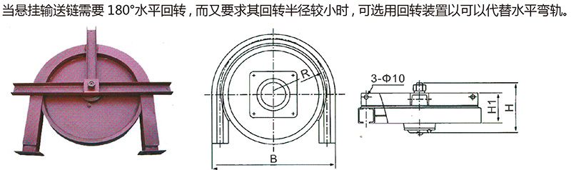 回转装置.jpg