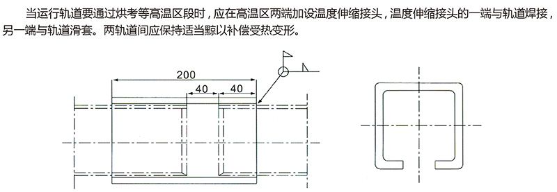 温度伸缩接头.jpg