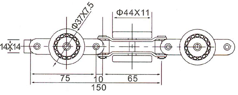 4 QXT-150B结构.jpg