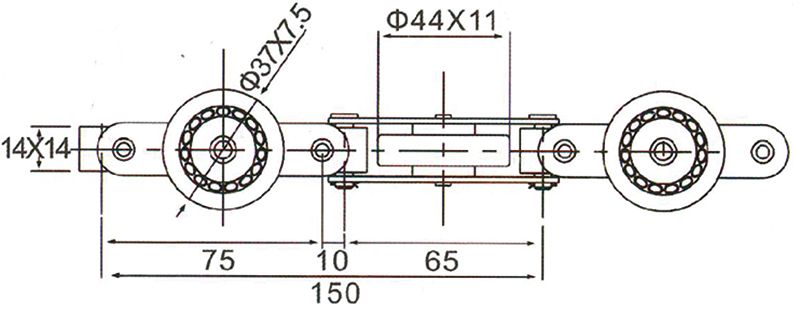 2 QXT-150A结构.jpg