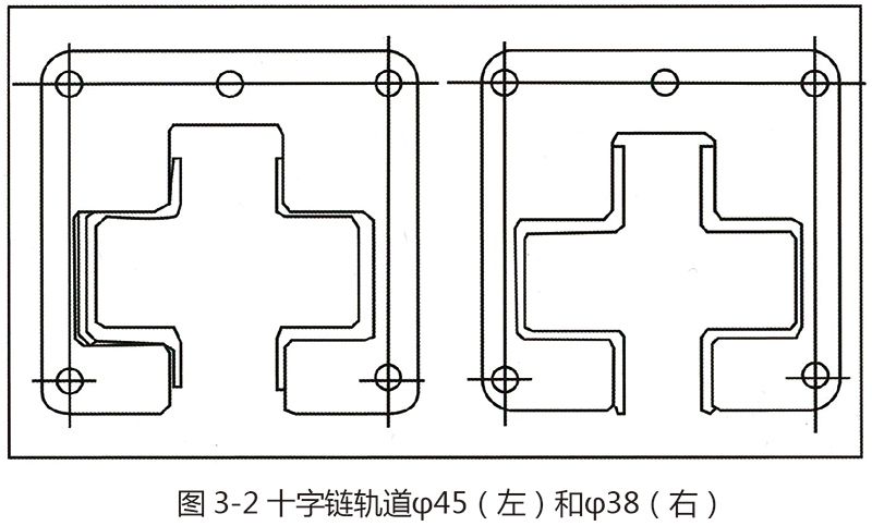 4 十字条输送机轨道结构.jpg