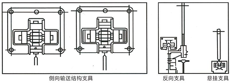 5 支具结构.jpg