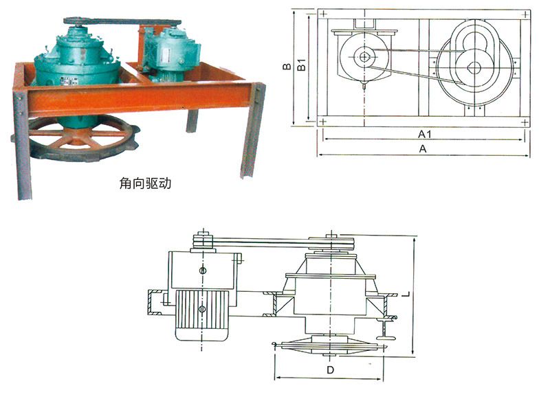 11 XT角向驱动结构.jpg