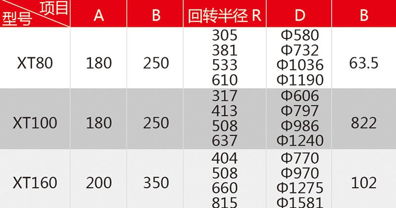 17 光轮回转装置.jpg