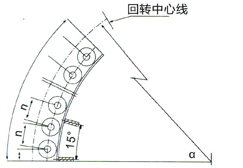 22 滚子列涨紧.jpg